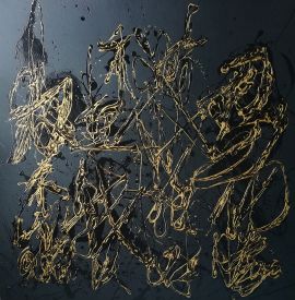 十月孵化之十一