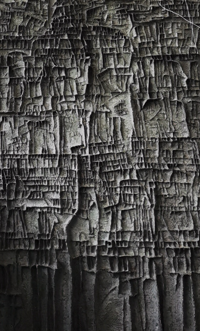 “文化之美·纸上空间”安徽纸工艺项目年度成果展开幕在即