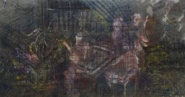 张凤娇·上碰叫