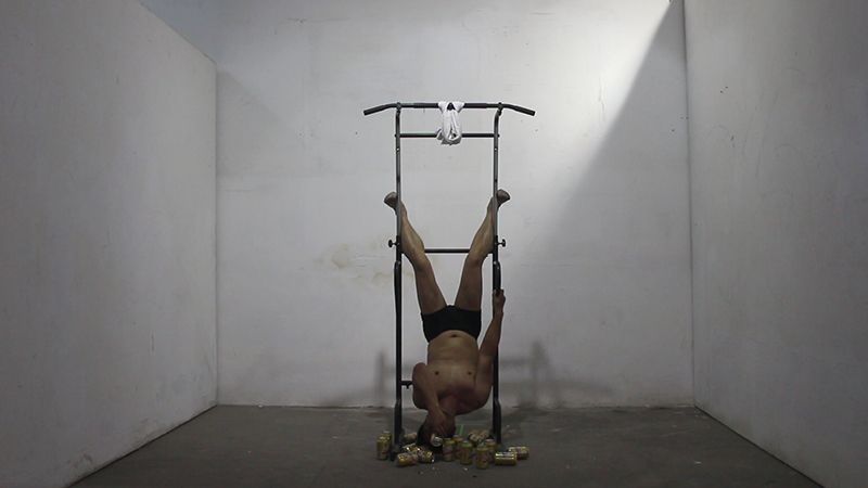 《倒灌“生力”》