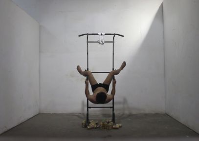 《倒灌“生力”》