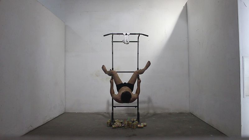 《倒灌“生力”》