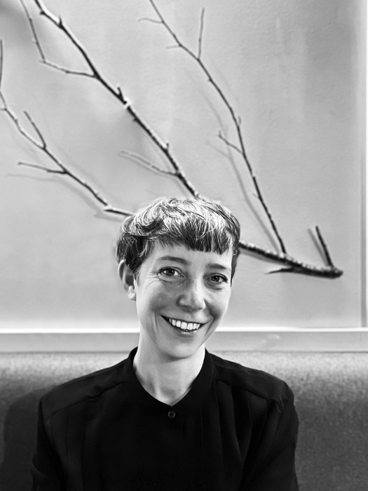 “编织,一起吗?”——西岸美术馆邀您共同编织公共叙事