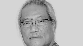 他以现实为基石，却从不囿于表象——油画家石冲逝世，美术界深切缅怀