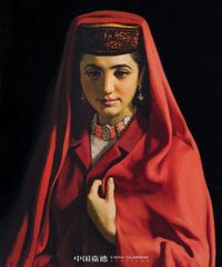 征集送拍的三大误区，请一定避开