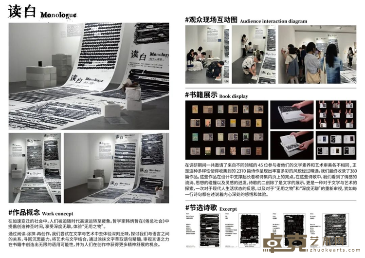 图片 13