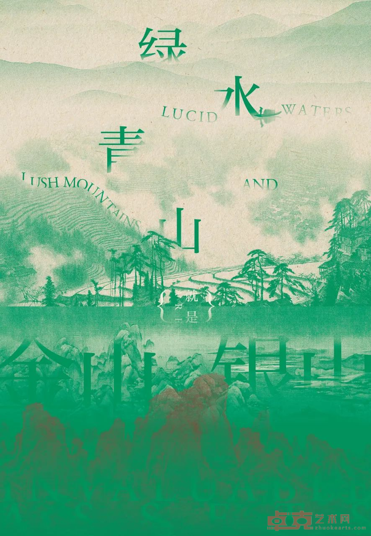 图片 10