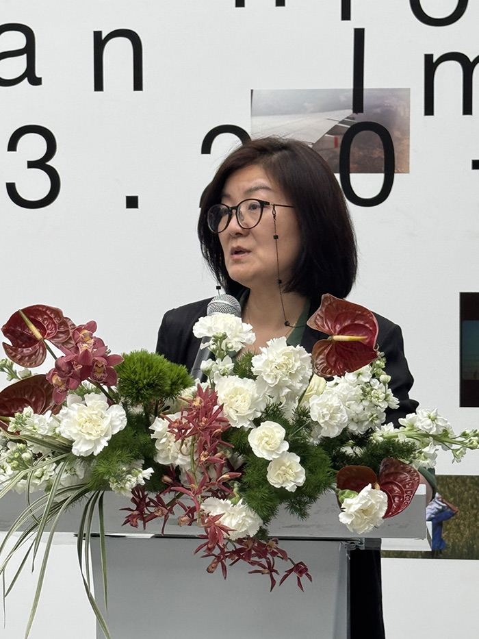 小切口,大视野:第二届泛东南亚首展以影像讲述亚洲南方故事