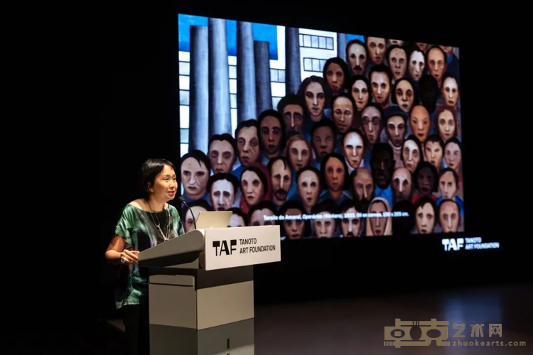 图片 11