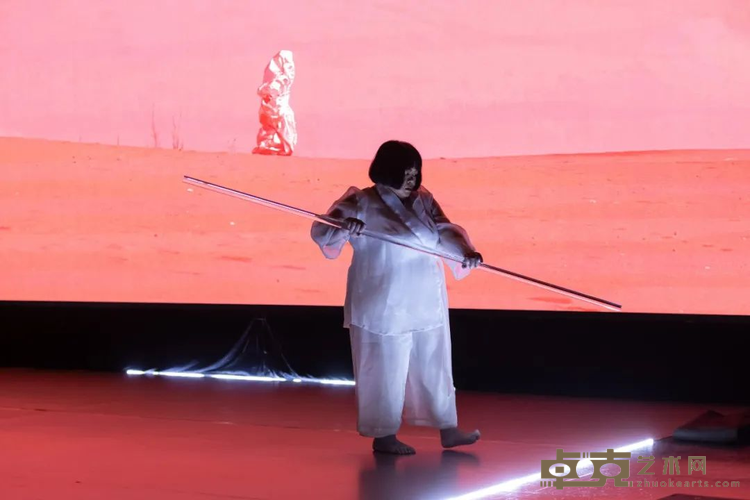 图片 6