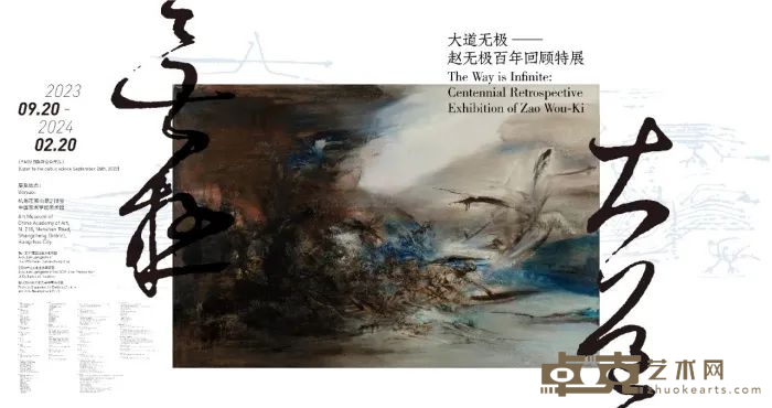 图片 18