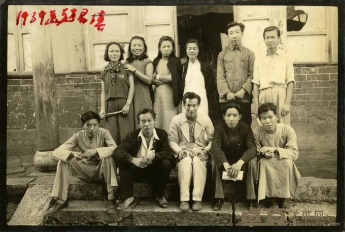 图片 9