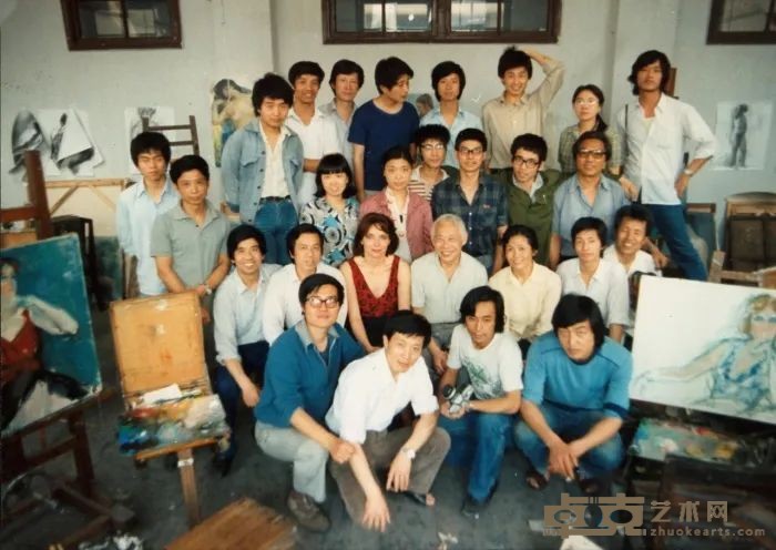 图片 5