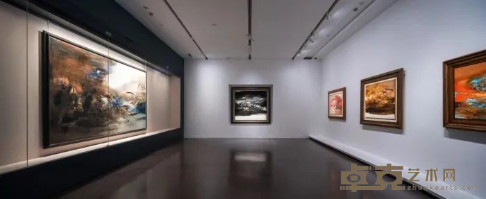 图片 17