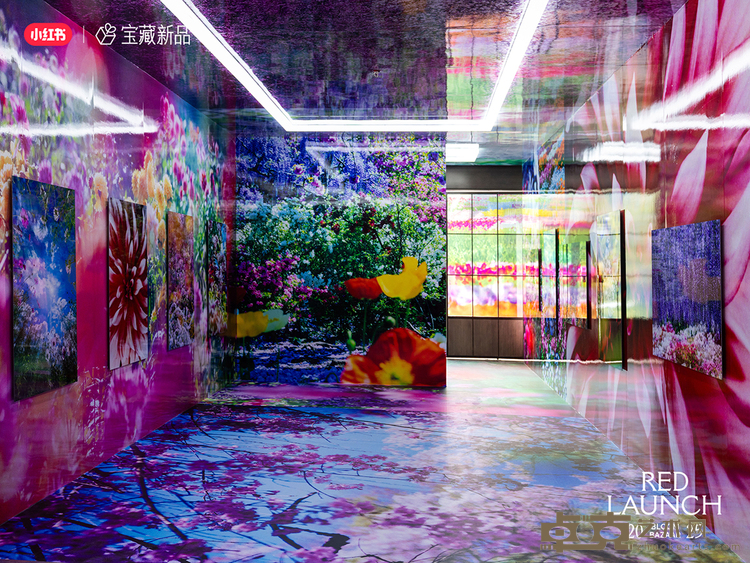 918b27c6a1c64eefbe9215b983d95c31