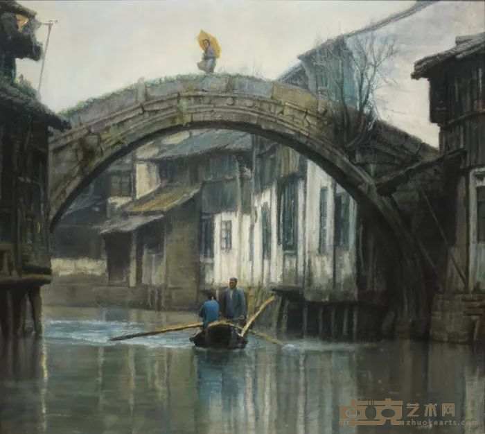 图片 9