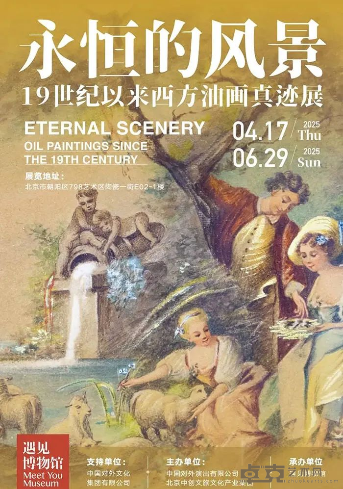 图片 18
