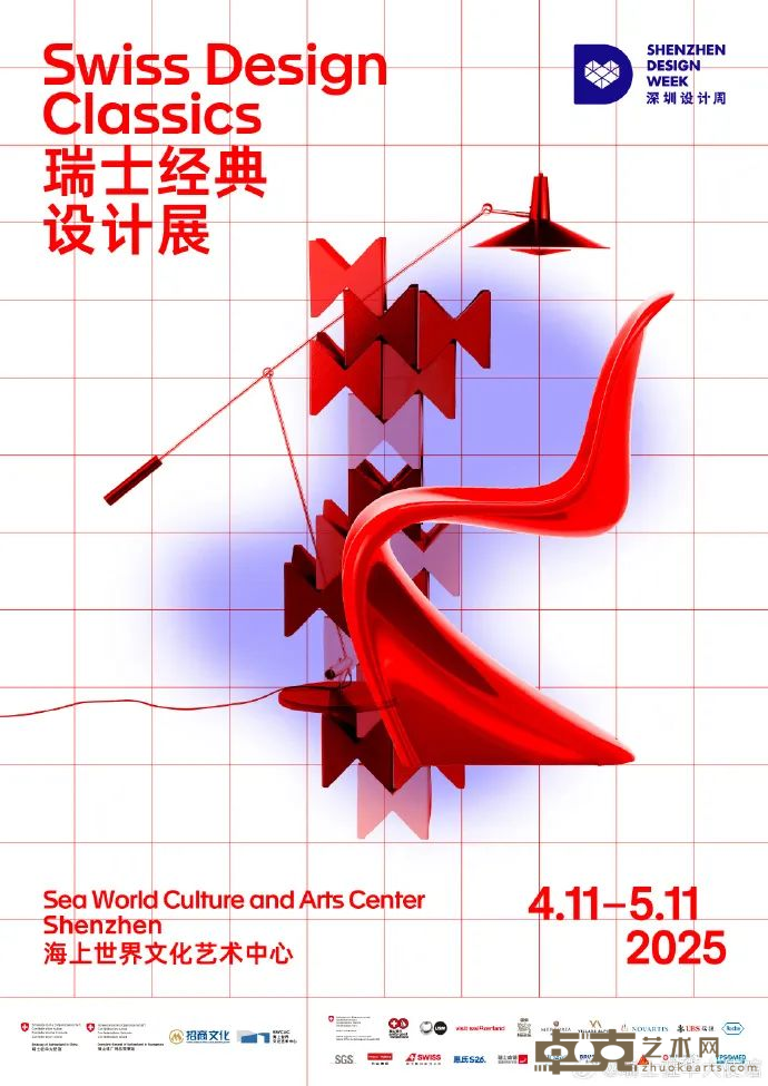 图片 15
