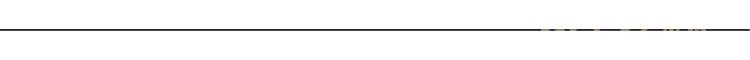 图片 2