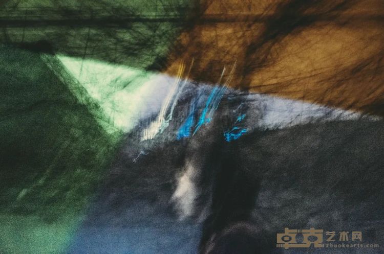 P_031