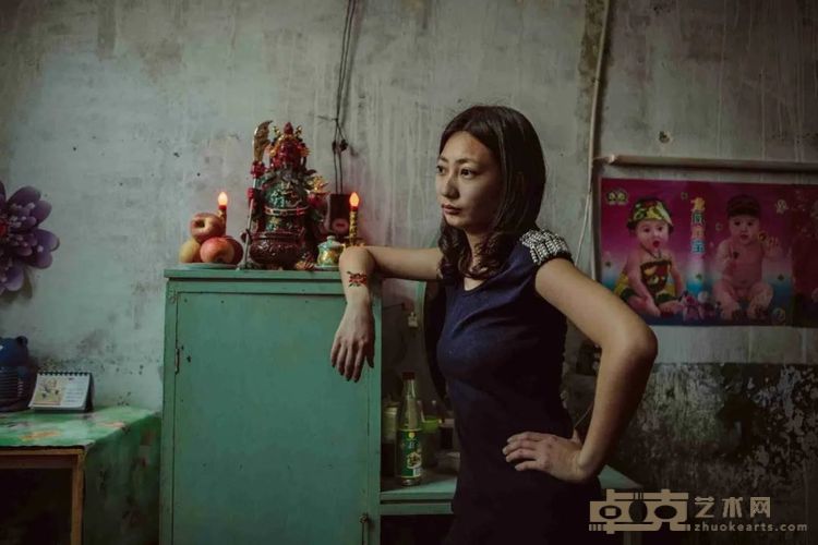 2025影像上海艺术博览会即将启幕!