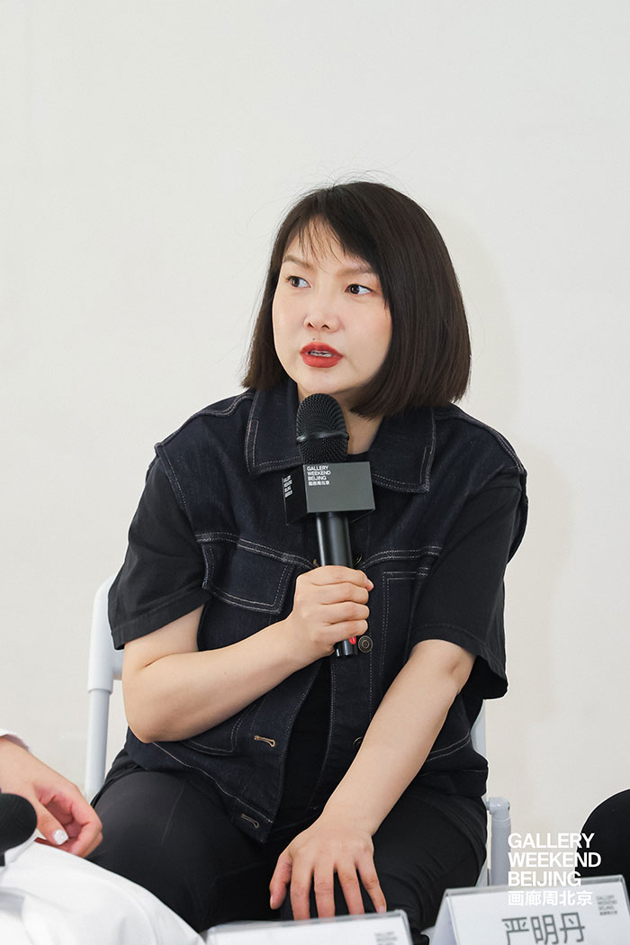 2.0模式全新亮相 第九届画廊周北京：为北京缔造一个“属于艺术的季节”
