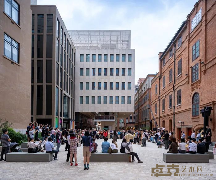 图片 11