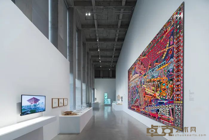 图片 15