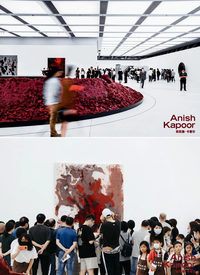 【热点述评】建馆热潮下，美术馆 (博物馆) 如何运营?（二）颜为昕｜美术馆运营的当代转型实践——从美术馆时代谈起