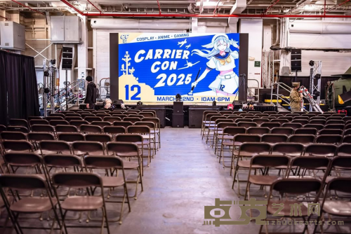 创作实录:巨舰变身萌妹吸引年轻人,二次元激活博物馆的谷子经济。