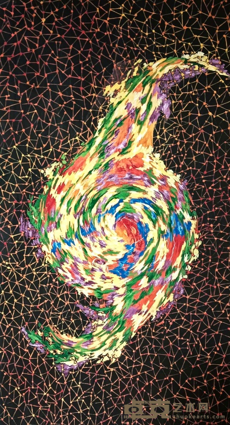 图片9