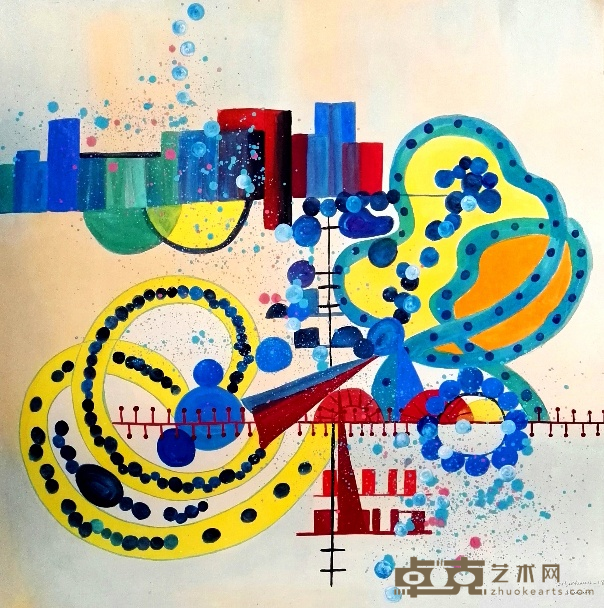 图片5