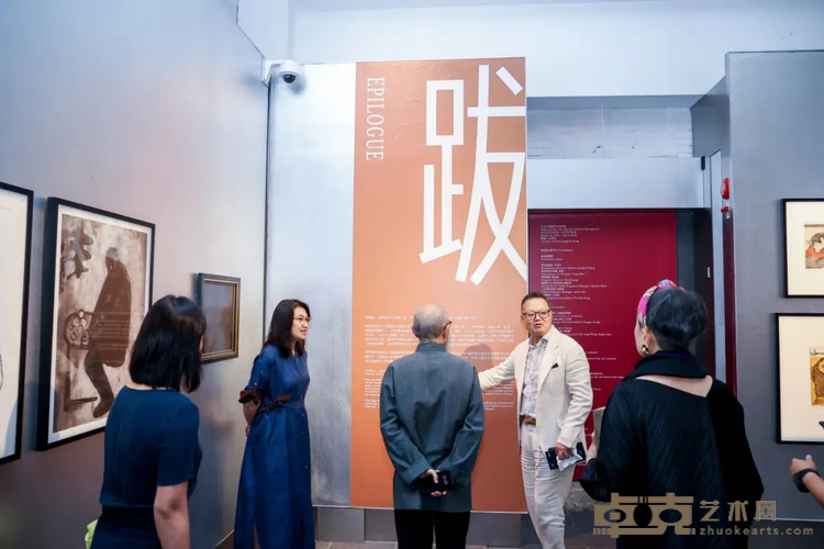 图片 32