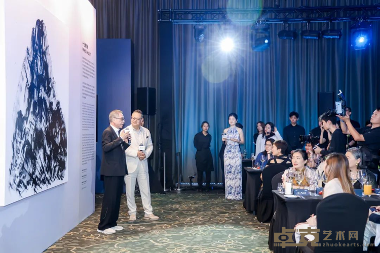 图片 33