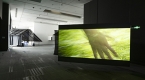 当艺术邂逅人类学，泛东南亚探索的重启——陈晓阳专访