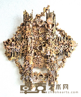 图片12