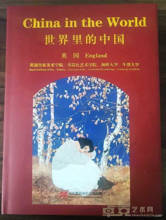 图片4