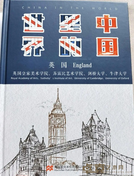 图片3