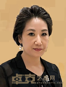 图片5