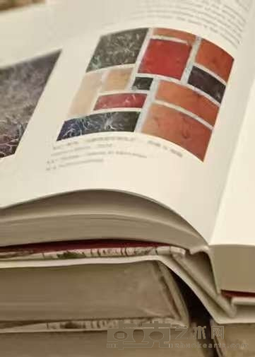 华鸟入编《世界里的中国》