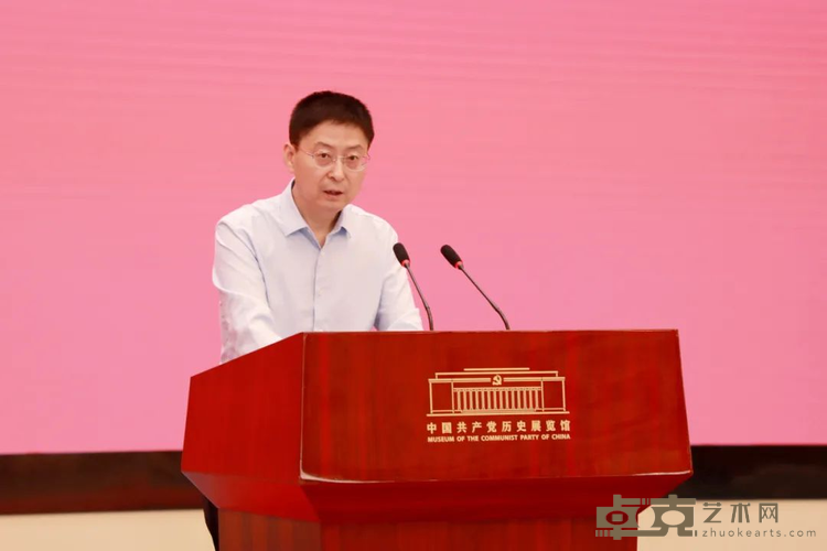 图片 7
