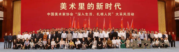 图片 11