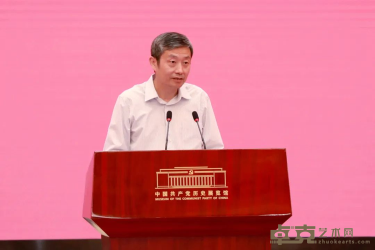 图片 4