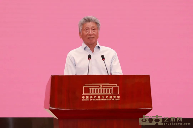 图片 5