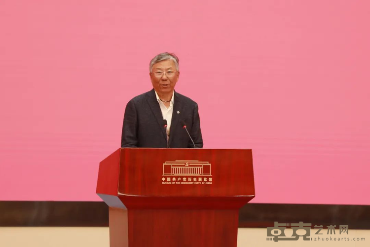图片 10