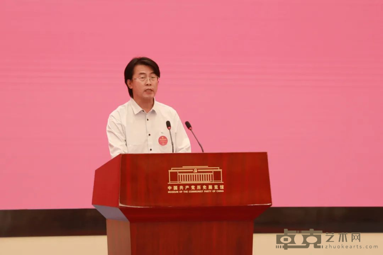 图片 8