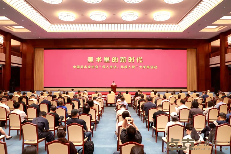 图片 1