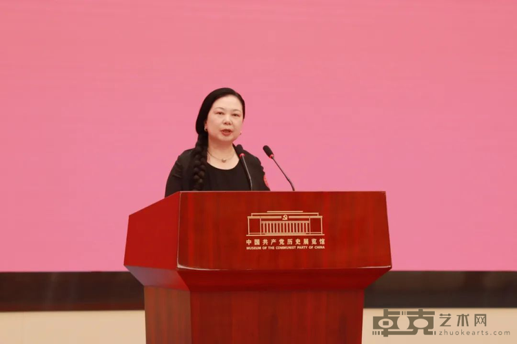 图片 9