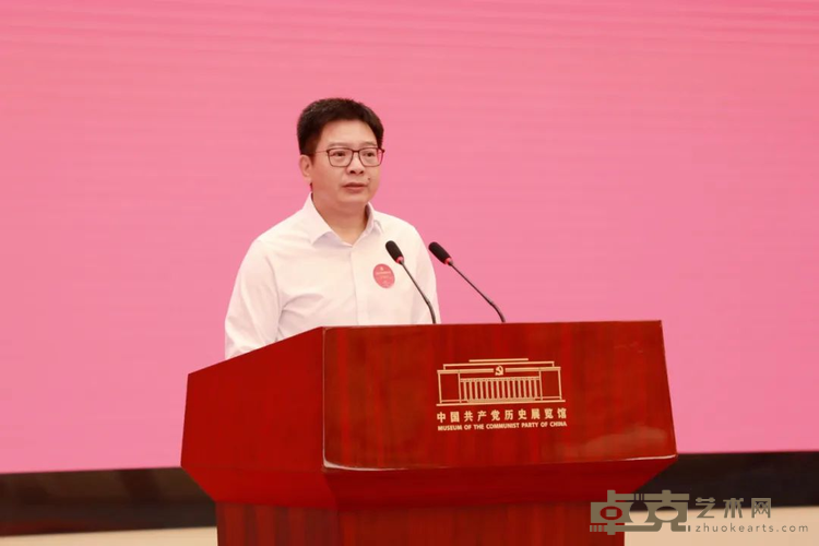 图片 6