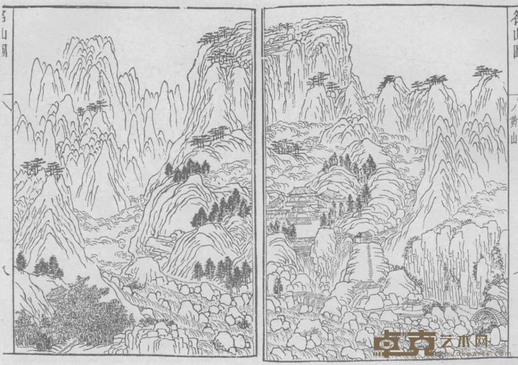 图片 3